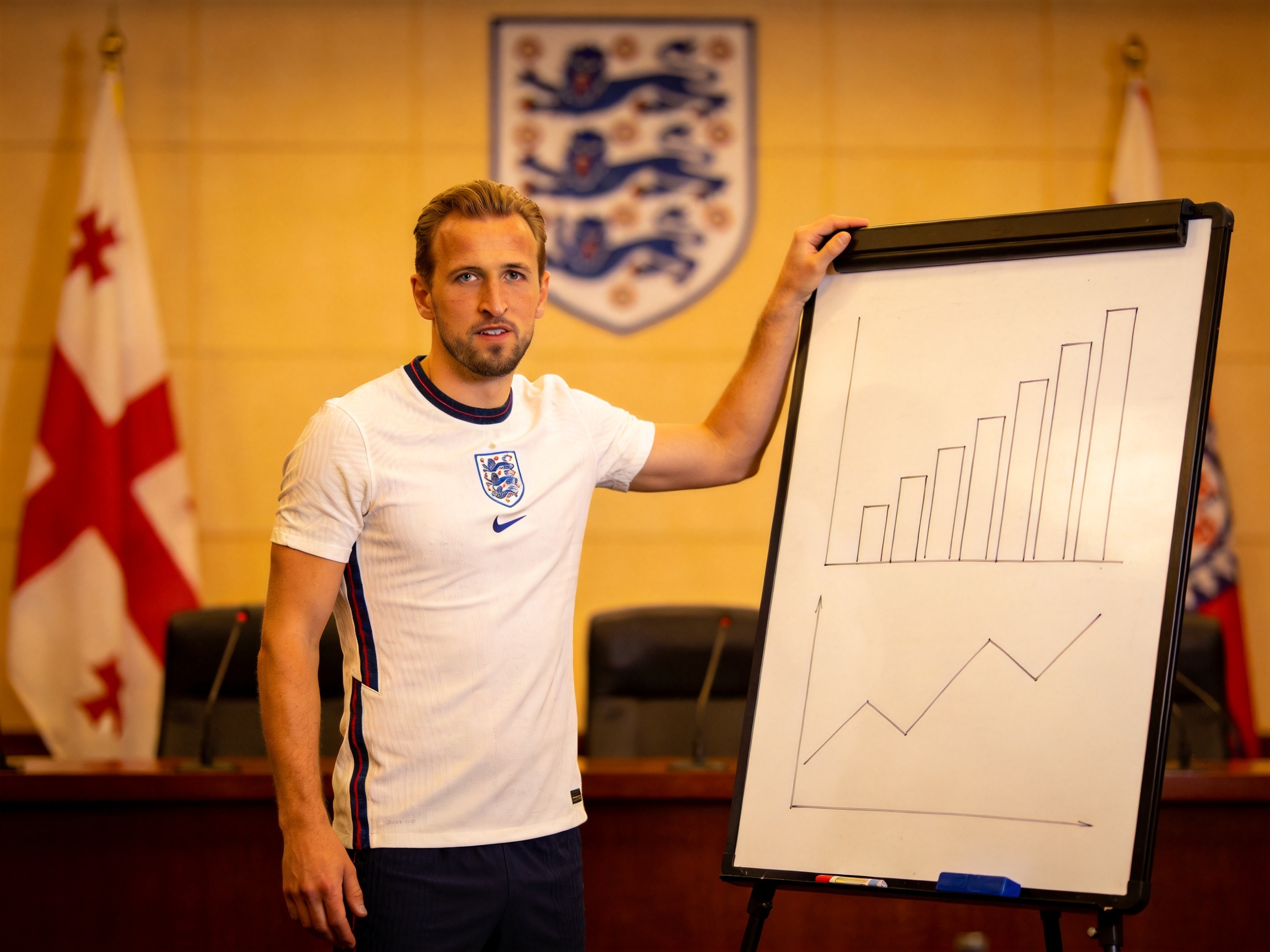 球员数据