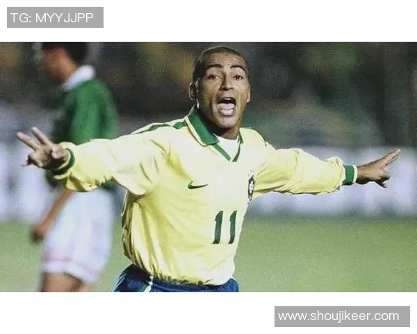 足球明星的肌肉儿子如何在运动与生活中展现自己的独特魅力与才华