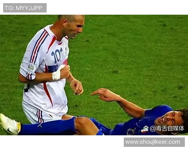 足球明星影响力大比拼谁能称霸全球足坛之巅