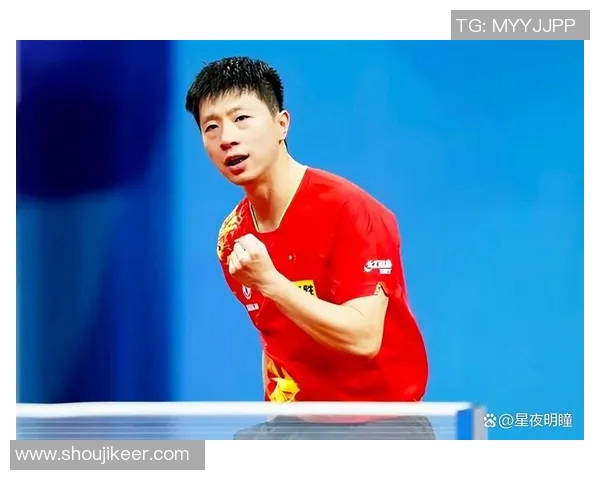 中国体育明星实力榜单揭晓谁将成为最强运动员引发热议