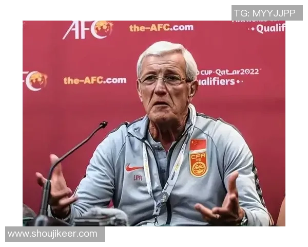 国内足球明星热议里皮执教风格与战术理念的影响与贡献