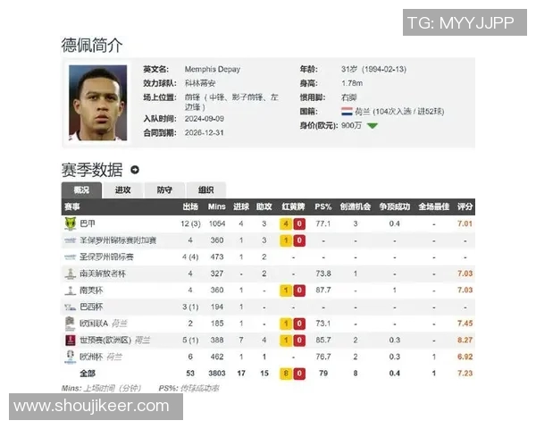 荷兰现役体育明星排行榜揭晓谁是最具影响力的运动员