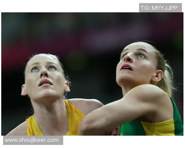 澳大利亚女运动员杰出表现与成就排名分析