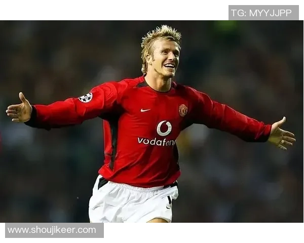 昔日英俊球星如今发福变样的精彩对比图文集