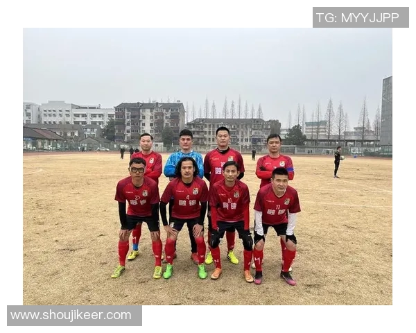 亳州足球明星盘点他们在绿茵场上的辉煌成就与影响力