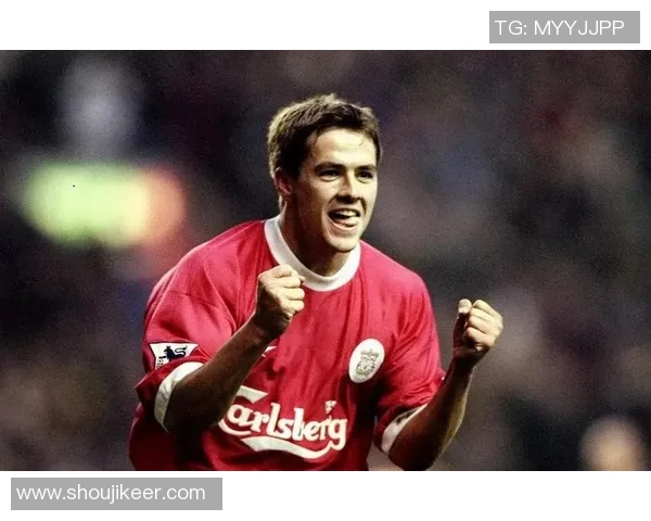 7号球衣的传奇足球明星们盘点与他们的辉煌成就