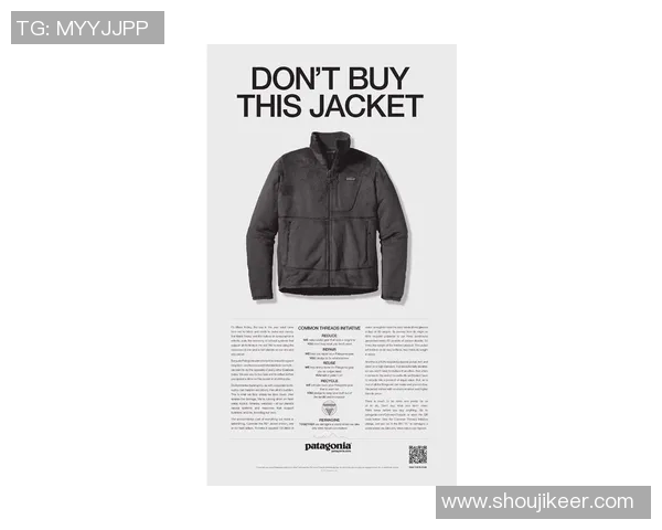 全球足球明星收入排行榜揭示顶级球员的财富与影响力