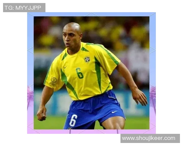 长春足球界的璀璨明星是谁他在绿茵场上的传奇故事引人关注