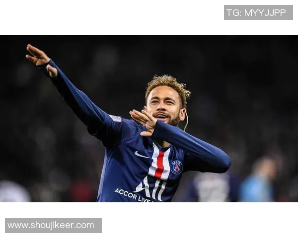 全球顶尖足球明星全景展示与精彩瞬间汇总