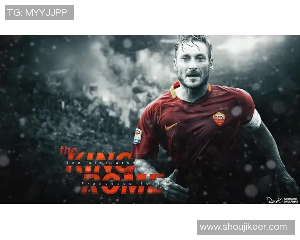 最令人心碎的足球明星背后的悲惨故事与不为人知的挣扎