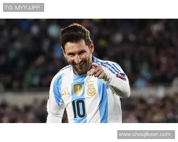 足球巨星梅西的传奇生涯与英语学习的启示与思考