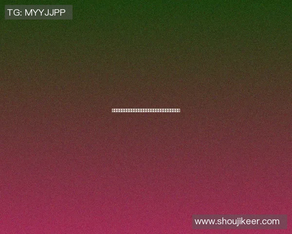 足球明星感染新病毒引发全球关注球迷担忧健康状况与比赛前景