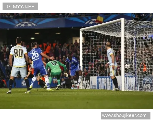 罗马尼亚足球明星身价揭秘及其在国际足坛的影响力分析