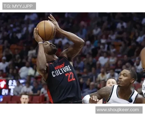 2014年NBA季后赛热火与篮网激战回顾精彩瞬间与关键时刻分析