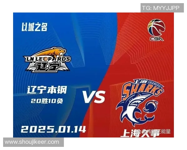 上海对阵深圳CBA直播精彩对决全程回放与赛后分析