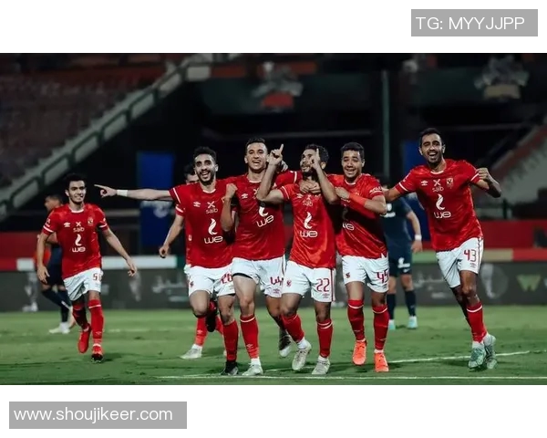 开罗阿赫利迎战拜仁慕尼黑巅峰对决足球盛宴即将上演