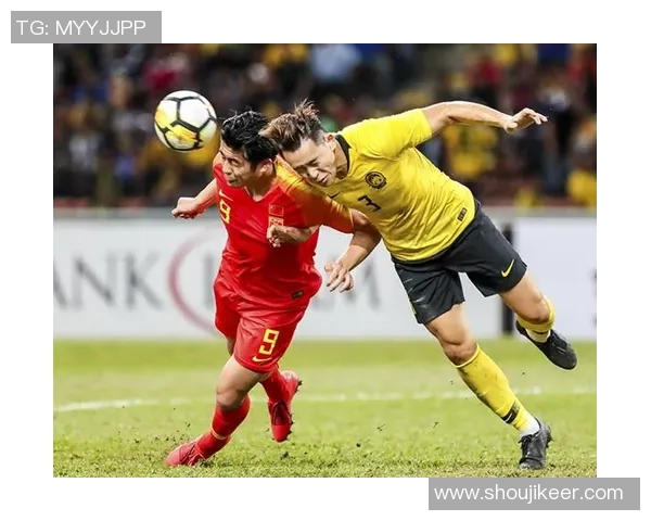 中国足球教练历任回顾与分析探讨中国足球发展的关键因素与挑战