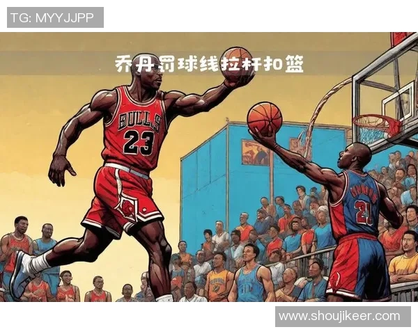 篮球壁纸与篮球明星的完美结合展现运动魅力与激情瞬间