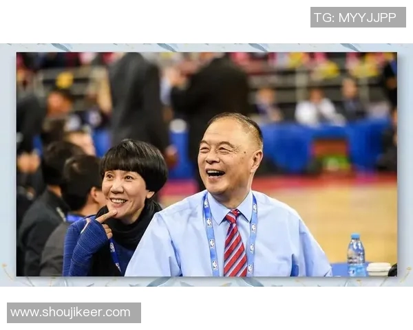 篮球明星薛的传奇之路从校园到职业生涯的辉煌与挑战