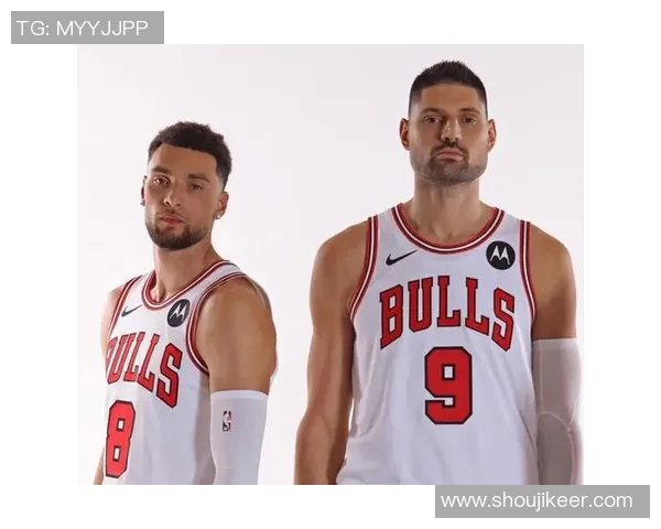 足球明星拉文的逆袭人生与爱情之路
